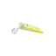 LISSON Packaging 40.0mm 3.4-5.1oz (101ml-151ml) PE Tube with Flip Top Cap
