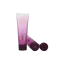 LISSON Packaging 40.0mm 2.4-6.1oz (71ml-180ml) PE Tube with Flip Top Cap