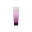 LISSON Packaging 40.0mm 2.4-6.1oz (71ml-180ml) PE Tube with Flip Top Cap