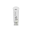 LISSON Packaging 40.0mm 2.4-6.1oz (71ml-180ml) PE Tube with Screw On Cap