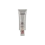 LISSON Packaging 22.0mm 0.5-1.4oz (15ml-41ml) Opthalmic Tip PE Tube