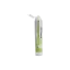 LISSON Packaging 32.0mm 1.4-3.4oz (41ml-101ml) PE Tube with Flip Top Cap