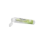 LISSON Packaging 32.0mm 1.4-3.4oz (41ml-101ml) PE Tube with Flip Top Cap