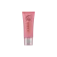 LISSON Packaging 30.0mm 0.9-2oz (27ml-59ml) PE Tube with Screw On Cap
