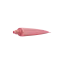 LISSON Packaging 30.0mm 0.9-2oz (27ml-59ml) PE Tube with Screw On Cap