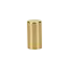 LISSON Packaging 16.0mm 0.2-0.5oz (6ml-15ml) PE Tube with Screw On Cap