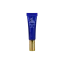 LISSON Packaging 16.0mm 0.2-0.5oz (6ml-15ml) PE Tube with Screw On Cap