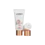 LISSON Packaging 30.0mm 0.9-2.4oz (27ml-71ml) PE Tube with Screw On Cap