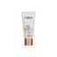 LISSON Packaging 30.0mm 0.9-2.4oz (27ml-71ml) PE Tube with Screw On Cap