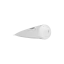 LISSON Packaging 30.0mm 0.9-2.4oz (27ml-71ml) PE Tube with Screw On Cap