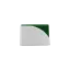 LISSON Packaging 40.0mm 4.1-8.5oz (121ml-251ml) PE Tube with Screw On Cap