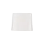 LISSON Packaging 35.0mm 1.4-4.1oz (41ml-121ml) Opthalmic Tip PE Tube