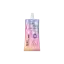 LISSON Packaging 35.0mm 1.4-4.1oz (41ml-121ml) Opthalmic Tip PE Tube
