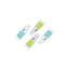LISSON Packaging 22.0mm 0.3-1oz (9ml-30ml) PE Tube with Flip Top Cap