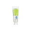 LISSON Packaging 22.0mm 0.3-1oz (9ml-30ml) PE Tube with Flip Top Cap