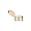 LISSON Packaging 40.0mm 4.1-10.1oz (121ml-299ml) PE Tube with Flip Top Cap