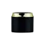 LISSON Packaging 30.0mm 1-2.7oz (30ml-80ml) PE Tube with Screw On Cap