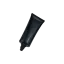 LISSON Packaging 30.0mm 1-2.7oz (30ml-80ml) PE Tube with Screw On Cap