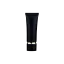 LISSON Packaging 30.0mm 1-2.7oz (30ml-80ml) PE Tube with Screw On Cap