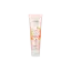 LISSON Packaging 25.0mm 0.7-2oz (21ml-59ml) PE Tube with Flip Top Cap