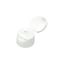 LISSON Packaging 25.0mm 0.7-2oz (21ml-59ml) PE Tube with Flip Top Cap