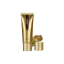 LISSON Packaging 35.0mm 1.2-3.7oz (35ml-109ml) PE Tube with Screw On Cap