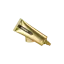 LISSON Packaging 35.0mm 1.2-3.7oz (35ml-109ml) PE Tube with Screw On Cap