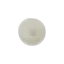 LISSON Packaging 40.0mm 3.4oz /101ml PE Tube with Screw On Cap