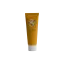 LISSON Packaging 40.0mm 3.4oz /101ml PE Tube with Screw On Cap