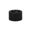 LISSON Packaging 60.0mm 10.1oz /299ml PE Tube with Screw On Cap