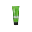 LISSON Packaging 60.0mm 10.1oz /299ml PE Tube with Screw On Cap