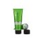 LISSON Packaging 60.0mm 10.1oz /299ml PE Tube with Screw On Cap