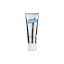 LISSON Packaging 40.0mm 2.4-6.1oz (71ml-180ml) PE Tube with Screw On Cap