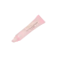 LISSON Packaging 19.0mm 0.3-0.8oz (9ml-24ml) Slant Tip PE Tube