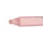 LISSON Packaging 19.0mm 0.3-0.8oz (9ml-24ml) Slant Tip PE Tube
