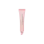 LISSON Packaging 19.0mm 0.3-0.8oz (9ml-24ml) Slant Tip PE Tube