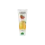LISSON Packaging 40.0mm 2.4-6.1oz (71ml-180ml) PE Tube with Flip Top Cap