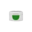 LISSON Packaging 40.0mm 2.4-6.1oz (71ml-180ml) PE Tube with Flip Top Cap