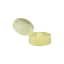 LISSON Packaging 40.0mm 2.4-6.1oz (71ml-180ml) PE Tube with Flip Top Cap
