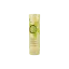 LISSON Packaging 40.0mm 2.4-6.1oz (71ml-180ml) PE Tube with Flip Top Cap