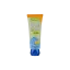 LISSON Packaging 40.0mm 2.4-6.1oz (71ml-180ml) PE Tube with Diamond Design Screw On Cap