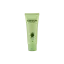 LISSON Packaging 30.0mm 1-2.7oz (30ml-80ml) PE Tube with Screw On Cap