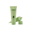 LISSON Packaging 30.0mm 1-2.7oz (30ml-80ml) PE Tube with Screw On Cap