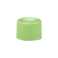 LISSON Packaging 30.0mm 1-2.7oz (30ml-80ml) PE Tube with Screw On Cap