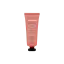 LISSON Packaging 35.0mm 1.2-3.7oz (35ml-109ml) PE Tube with Screw On Cap