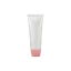LISSON Packaging 35.0mm 1.2-3.7oz (35ml-109ml) PE Tube with Screw On Cap