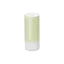 Choebe Group 0.5oz/15ml Refillable ABS Cylinder Airless Bottle