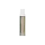 Choebe Group 3.4oz/100ml PETG Slim Cylindrical Airless Pump Bottle with Recessed Tall Overcap