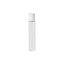 Choebe Group 0.5oz/15ml PETG Roll-on with Stainless Steel Rollerball
