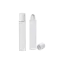 Choebe Group 0.5oz/15ml PETG Roll-on with Stainless Steel Rollerball